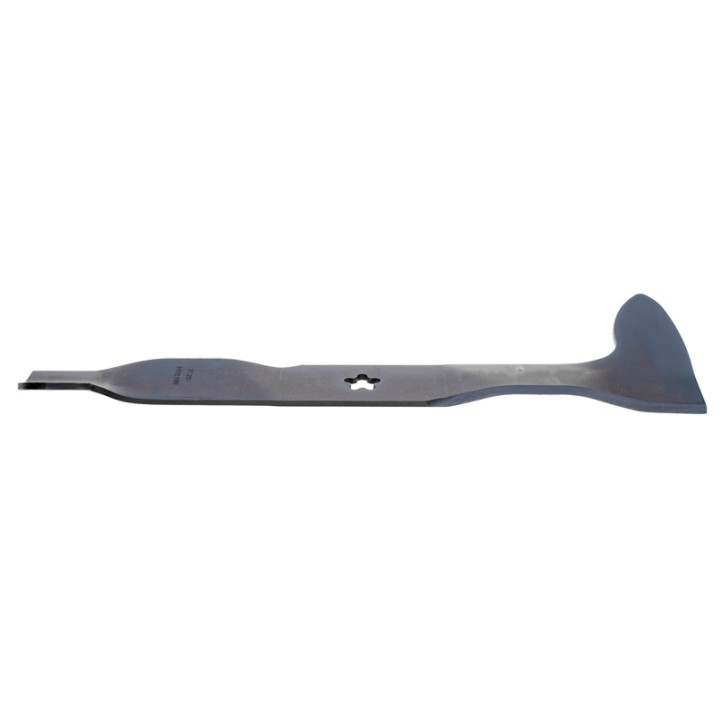 Nóż kosiarki Husqvarna 46.7cm CTH130150praw gw5 Nóż kosiarki Husqvarna 46.7cm CTH130150praw gw5