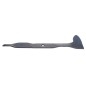 Nóż kosiarki Husqvarna 46.7cm CTH130150praw gw5 Nóż kosiarki Husqvarna 46.7cm CTH130150praw gw5