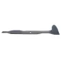 Nóż kosiarki Husqvarna 46.7cm CTH130150praw gw5 Nóż kosiarki Husqvarna 46.7cm CTH130150praw gw5
