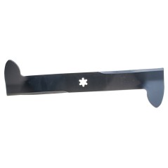 Nóż kosiarki Husqvarna 46.7cm CTH130150lewy gw6