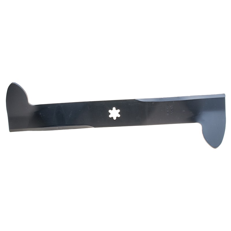 Nóż kosiarki Husqvarna 46.7cm CTH130150lewy gw6