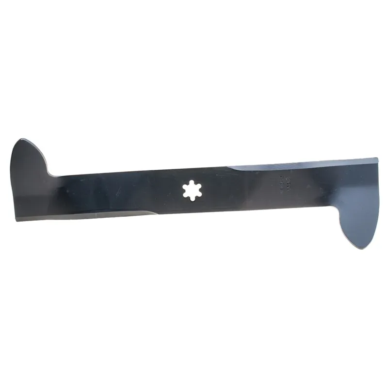 Nóż kosiarki Husqvarna 46.7cm CTH130150lewy gw6 Nóż kosiarki Husqvarna 46.7cm CTH130150lewy gw6