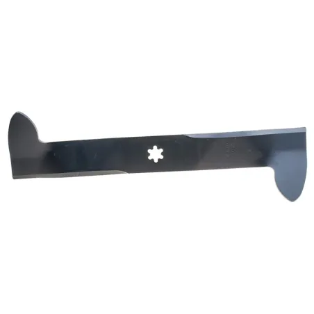 Nóż kosiarki Husqvarna 46.7cm CTH130150lewy gw6