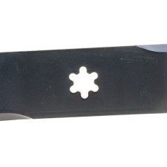 Nóż kosiarki Husqvarna 46.7cm CTH130150lewy gw6