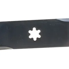 Nóż kosiarki Husqvarna 46.7cm CTH130150lewy gw6