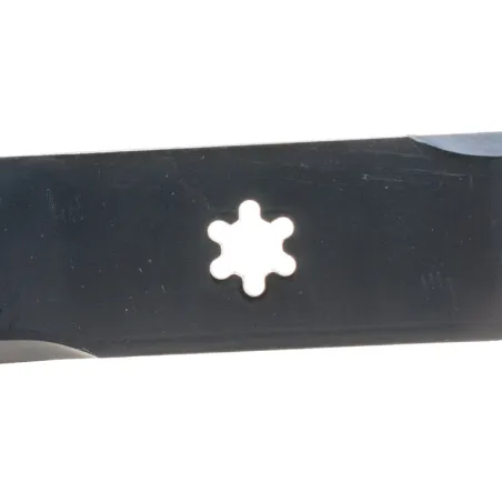 Nóż kosiarki Husqvarna 46.7cm CTH130150lewy gw6