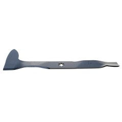 Nóż kosiarki Husqvarna 46.7cm CTH130150lewy gw6