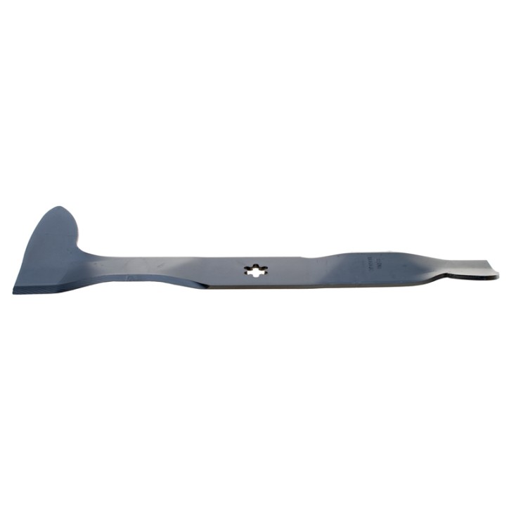 Nóż kosiarki Husqvarna 46.7cm CTH130150lewy gw6 Nóż kosiarki Husqvarna 46.7cm CTH130150lewy gw6