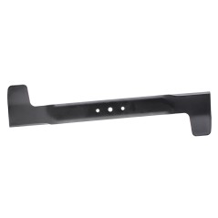 Nóż kosiarki MTD 51.5cm Yardman lewy