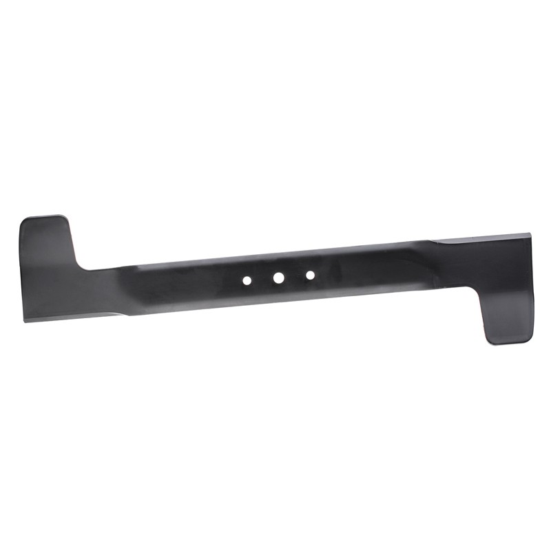 Nóż kosiarki MTD 51.5cm Yardman lewy