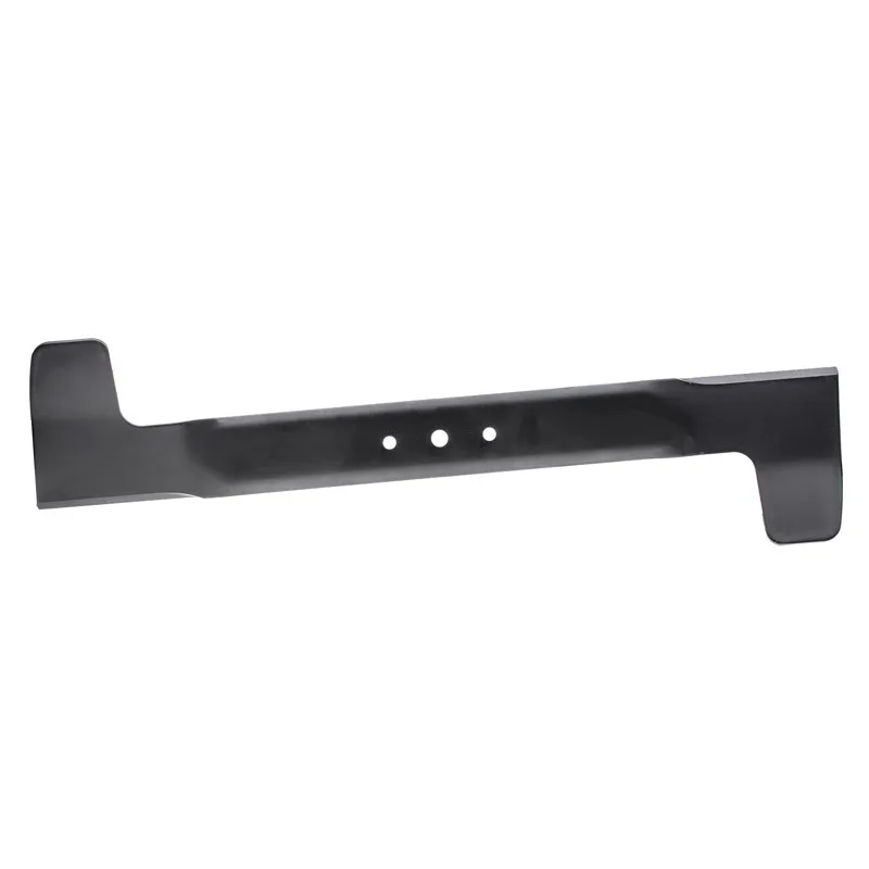 Nóż kosiarki MTD 51.5cm Yardman lewy Nóż kosiarki MTD 51.5cm Yardman lewy