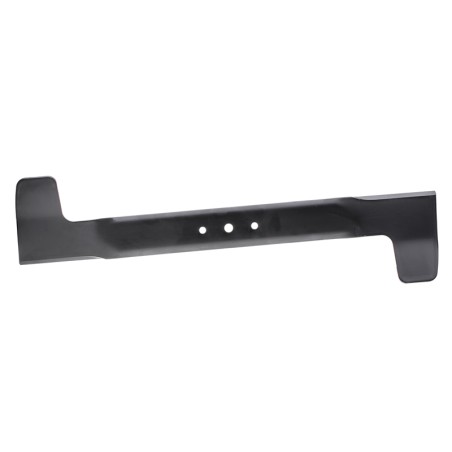 Nóż kosiarki MTD 51.5cm Yardman lewy