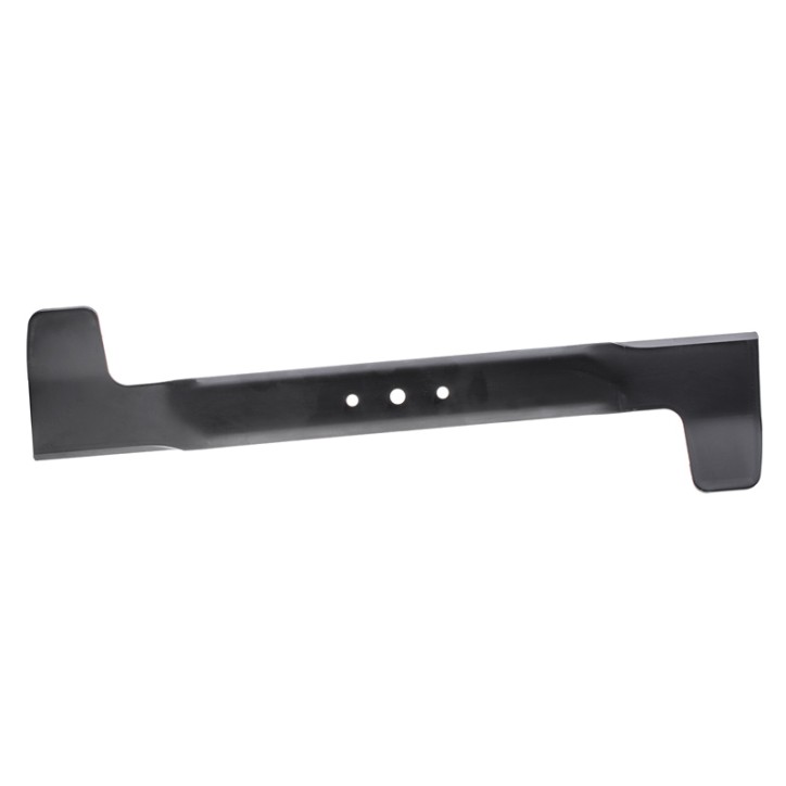 Nóż kosiarki MTD 51.5cm Yardman lewy Nóż kosiarki MTD 51.5cm Yardman lewy