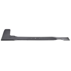 Nóż kosiarki MTD 51.5cm Yardman lewy