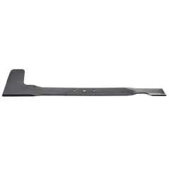 Nóż kosiarki MTD 51.5cm Yardman lewy