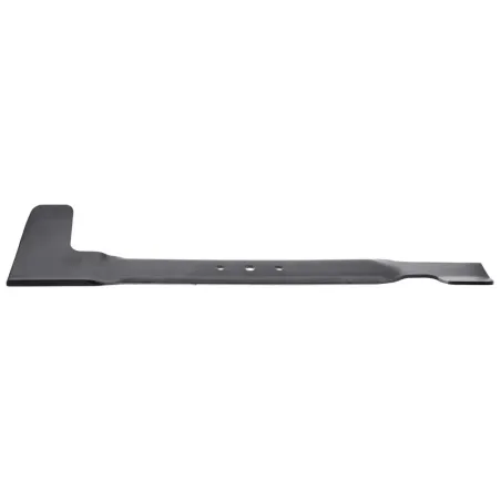 Nóż kosiarki MTD 51.5cm Yardman lewy