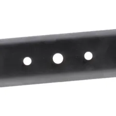 Nóż kosiarki MTD 51.5cm Yardman lewy