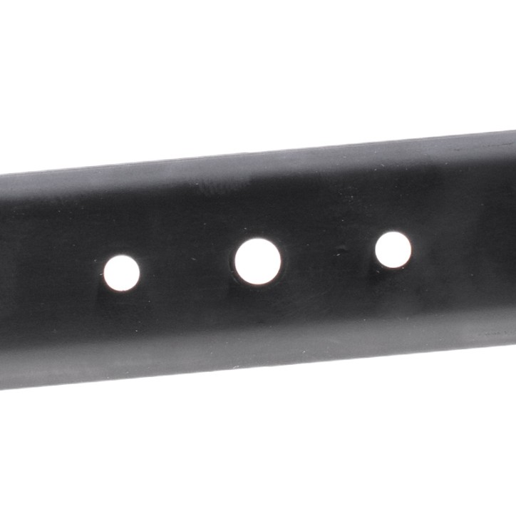 Nóż kosiarki MTD 51.5cm Yardman lewy Nóż kosiarki MTD 51.5cm Yardman lewy