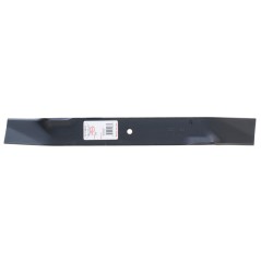Nóż kosiarki Murray 50.5 cm