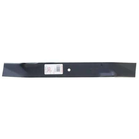 Nóż kosiarki Murray 50.5 cm