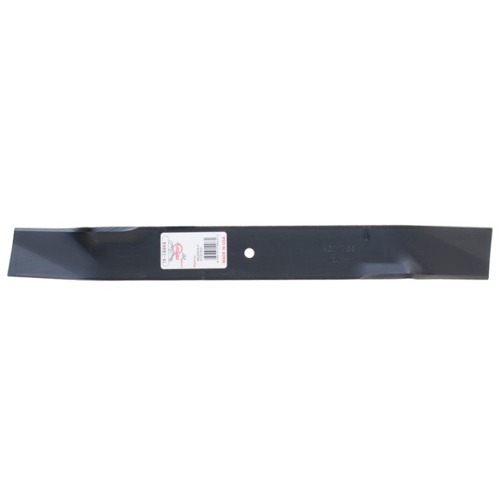 Nóż kosiarki Murray 50.5 cm Nóż kosiarki Murray 50.5 cm