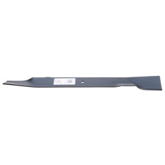 Nóż kosiarki Murray 50.5 cm