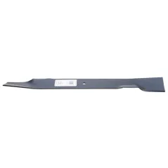 Nóż kosiarki Murray 50.5 cm