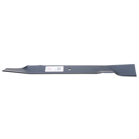 Nóż kosiarki Murray 50.5 cm