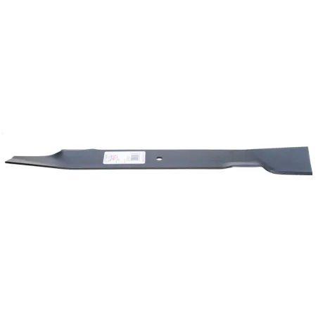 Nóż kosiarki Murray 50.5 cm