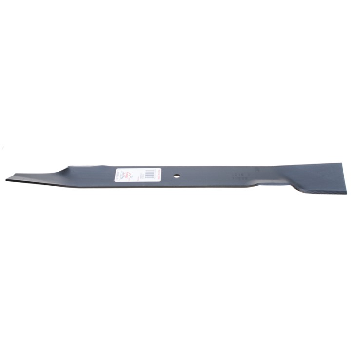 Nóż kosiarki Murray 50.5 cm Nóż kosiarki Murray 50.5 cm