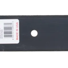 Nóż kosiarki Murray 50.5 cm