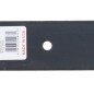 Nóż kosiarki Murray 50.5 cm Nóż kosiarki Murray 50.5 cm