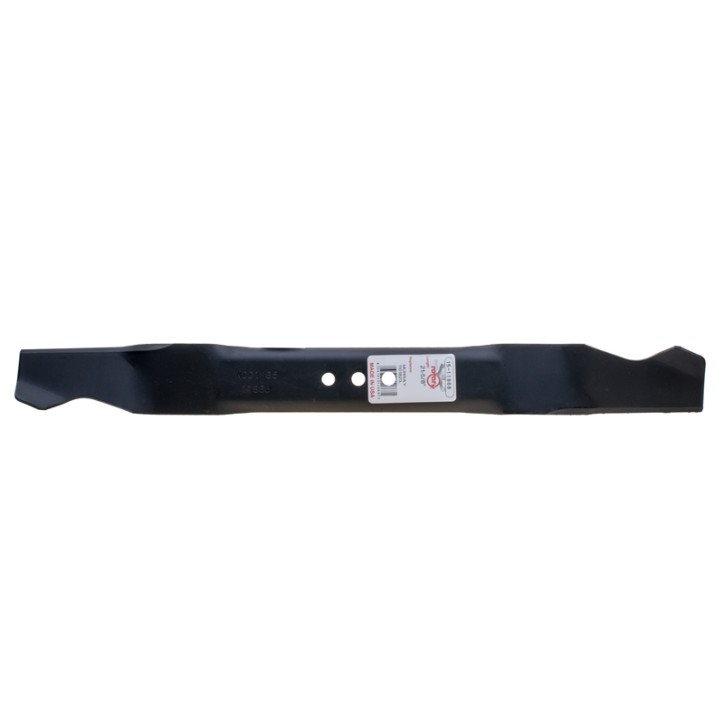 Nóż kosiarki Murray 54.9cm Nóż kosiarki Murray 54.9cm