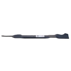 Nóż kosiarki Murray 54.9cm