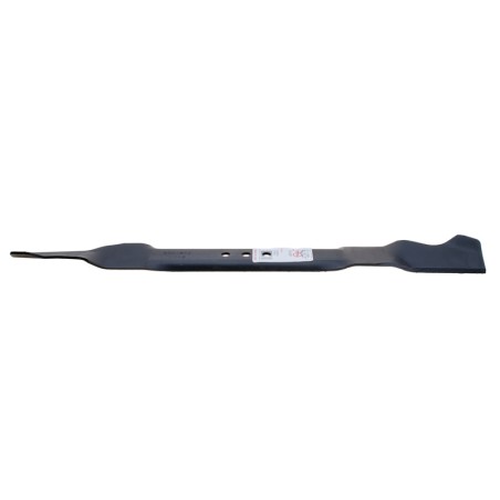Nóż kosiarki Murray 54.9cm