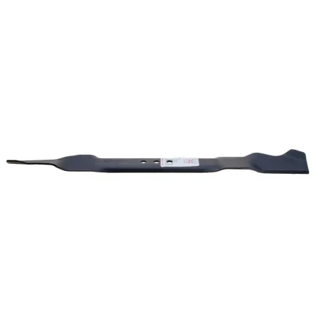 Nóż kosiarki Murray 54.9cm