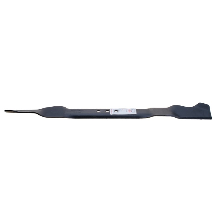 Nóż kosiarki Murray 54.9cm Nóż kosiarki Murray 54.9cm