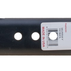 Nóż kosiarki Murray 54.9cm