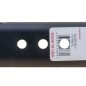 Nóż kosiarki Murray 54.9cm Nóż kosiarki Murray 54.9cm