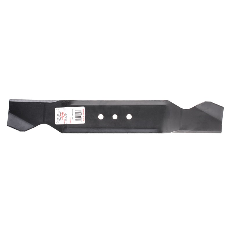 Nóż kosiarki MTD 49.0cm