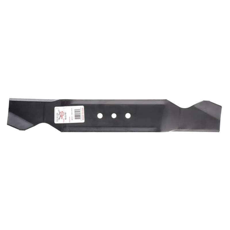 Nóż kosiarki MTD 49.0cm