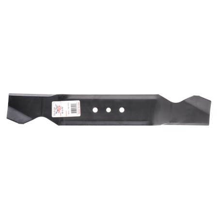 Nóż kosiarki MTD 49.0cm