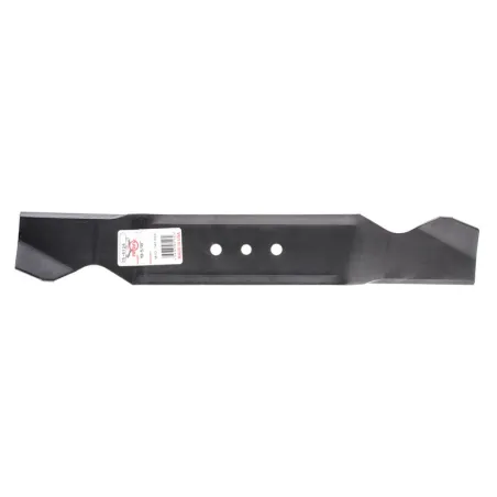 Nóż kosiarki MTD 49.0cm