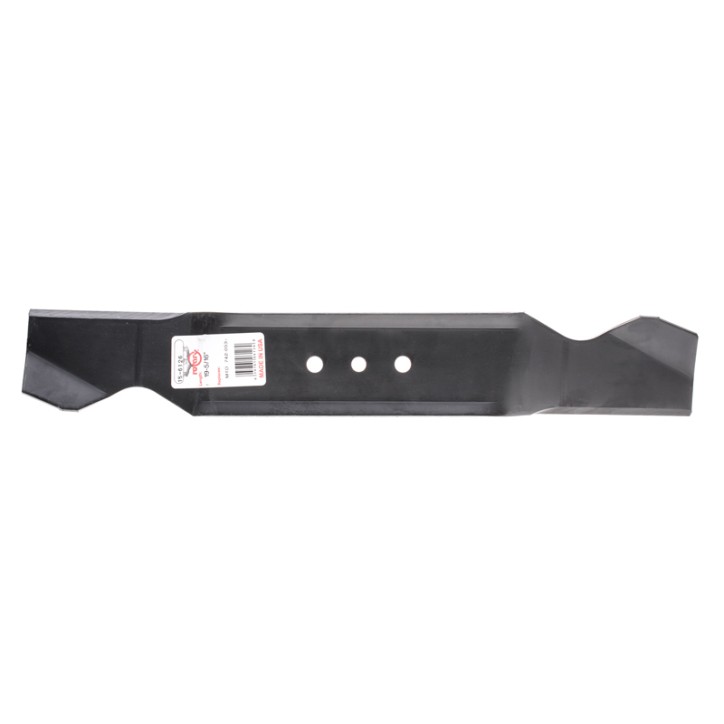 Nóż kosiarki MTD 49.0cm Nóż kosiarki MTD 49.0cm
