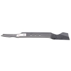 Nóż kosiarki MTD 49.0cm