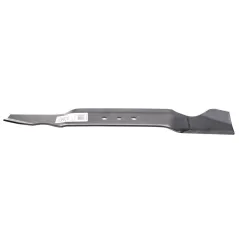 Nóż kosiarki MTD 49.0cm