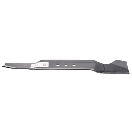 Nóż kosiarki MTD 49.0cm