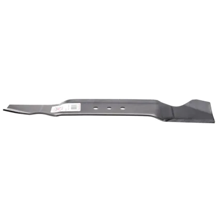 Nóż kosiarki MTD 49.0cm