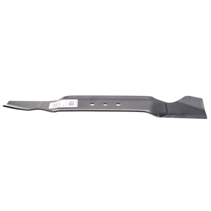 Nóż kosiarki MTD 49.0cm Nóż kosiarki MTD 49.0cm
