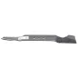 Nóż kosiarki MTD 49.0cm